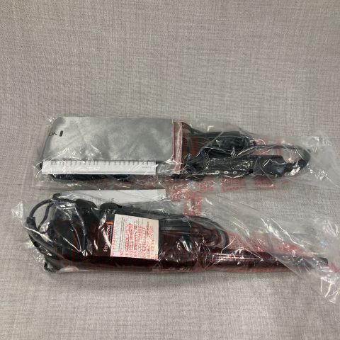 736674-2 Curling iron Remington CI95 Pearl Conical Curl