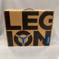 736681-2 Gaming Laptop Lenovo Legion 5 15IMH05H (i5-10300H, 16GB RAM, GTX 1660 Ti)