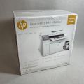 734597-2 HP LaserJet PRO MFP M148dw Printer