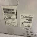 734597-3 HP LaserJet PRO MFP M148dw Printer