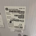 734597-4 HP LaserJet PRO MFP M148dw Printer