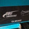 682329-3 Lawnmower "DLM530Z" (New in cardboard) - Makita