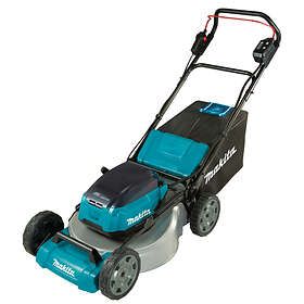 682329-1 Lawnmower "DLM530Z" (New in cardboard) - Makita