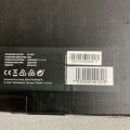 736827-3 Gaming Keyboard Svive Triton Pro RGB Mini 60