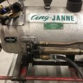 736745-2 Steam generator - Ång-Janne