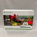 736714-2 Game Console Microsoft Xbox One S 1TB Forza Horizon 4 Lego Speed Champions Bundle