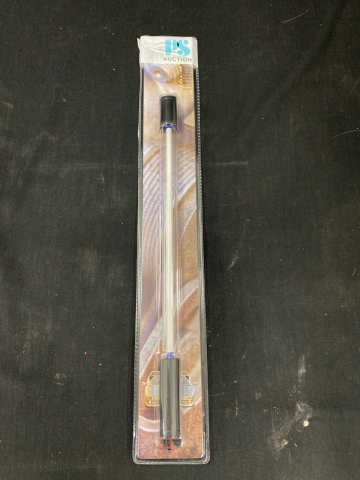 737101-1 Underglow, purple, 47cm, 10 pieces