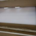 718579-13 Pallet with various LED luminaires, i.a. HERRING