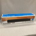 737136-2 Soundbar Samsung HW-T400 / XE