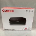 737142-2 Canon PIXMA MG2550S Multifunction Printer
