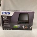 737143-2 Photo Scanner Epson Perfection V600 Photo