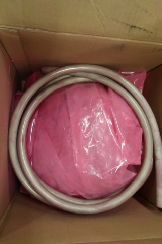 718624-22 10 stools of powder coating paints, i.a. Jotun, Teknos, DuPont et al.