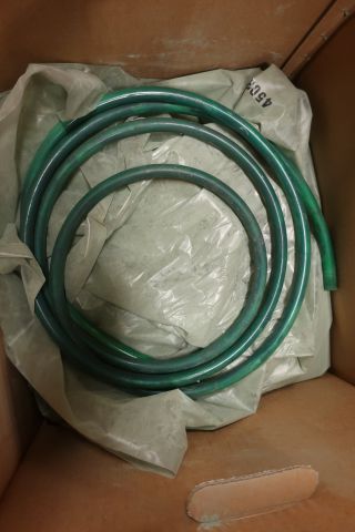 718624-30 10 stools of powder coating paints, i.a. Jotun, Teknos, DuPont et al.