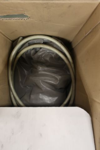 718624-37 10 stools of powder coating paints, i.a. Jotun, Teknos, DuPont et al.