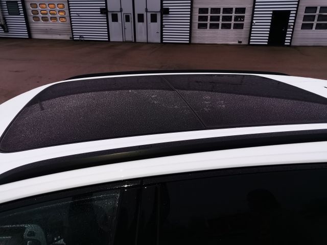 737213-21 Audi Q7 SQ7 4.0 TDI quattro (435hp) - 2018 (KEE275)