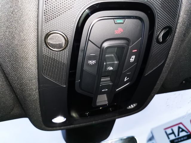 737213-33 Audi Q7 SQ7 4.0 TDI quattro (435hp) - 2018 (KEE275)