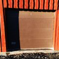 737207-2 Garage door with motor 258x210