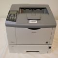 737214-1 Laser Printer Ricoh Aficio SP 4310N. (1470ex)
