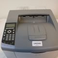 737214-3 Laser Printer Ricoh Aficio SP 4310N. (1470ex)