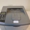 737214-6 Laser Printer Ricoh Aficio SP 4310N. (1470ex)
