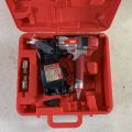 729718-1 Pneumatic nail gun MAX HN65