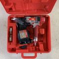 729718-2 Pneumatic nail gun MAX HN65