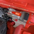 729718-4 Pneumatic nail gun MAX HN65