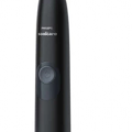 734716-1 Electric toothbrush Philips SonicCare ProtectiveClean 4300 HX6800 / 04
