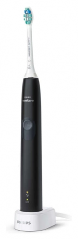 734716-1 Electric toothbrush Philips SonicCare ProtectiveClean 4300 HX6800 / 04