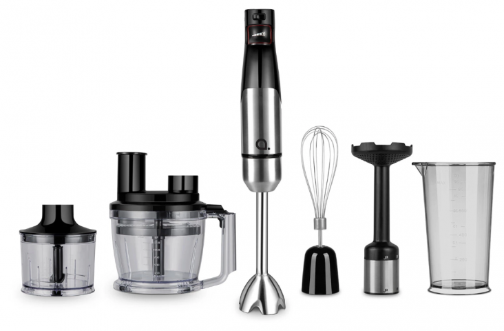 734730-1 Stick mixer Andersson HDB 3.2