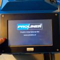 728527-13 Measuring equipment for 3D - Prodim Proliner