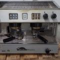 735196-2 Coffee machine Brasilia portofino