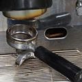 735196-5 Coffee machine Brasilia portofino