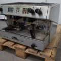 735196-10 Coffee machine Brasilia portofino