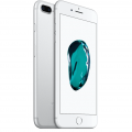 736639-1 Smartphone Apple iPhone 7 Plus 32GB Silver