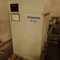 687970-1 Dehumidifier Munters MLT800