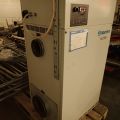 687970-7 Dehumidifier Munters MLT800
