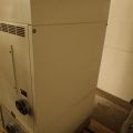 687970-8 Dehumidifier Munters MLT800