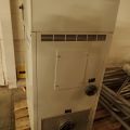 687970-9 Dehumidifier Munters MLT800