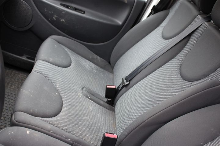 665272-20 Citroen Jumpy HDi, (13957 mil) - 2013