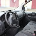 665272-22 Citroen Jumpy HDi, (13957 mil) - 2013