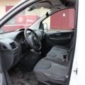 665272-23 Citroen Jumpy HDi, (13957 mil) - 2013