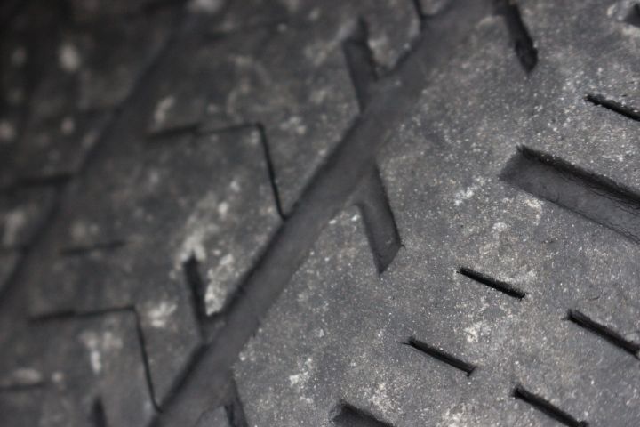 665272-28 Citroen Jumpy HDi, (13957 mil) - 2013