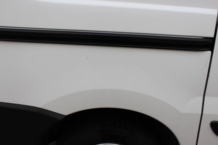 665272-31 Citroen Jumpy HDi, (13957 mil) - 2013