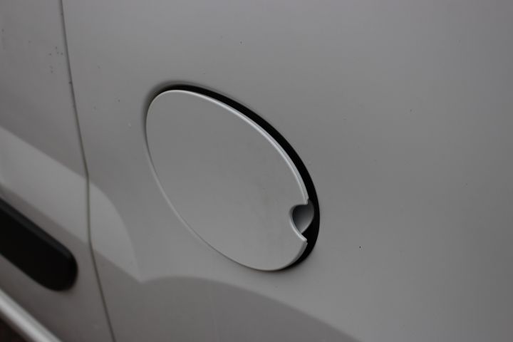 665272-33 Citroen Jumpy HDi, (13957 mil) - 2013