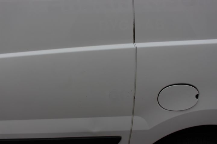 665272-34 Citroen Jumpy HDi, (13957 mil) - 2013