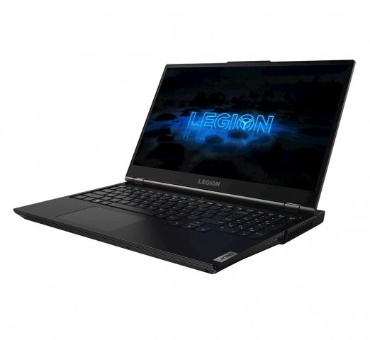 736681-1 Gaming Laptop Lenovo Legion 5 15IMH05H (i5-10300H, 16GB RAM, GTX 1660 Ti)