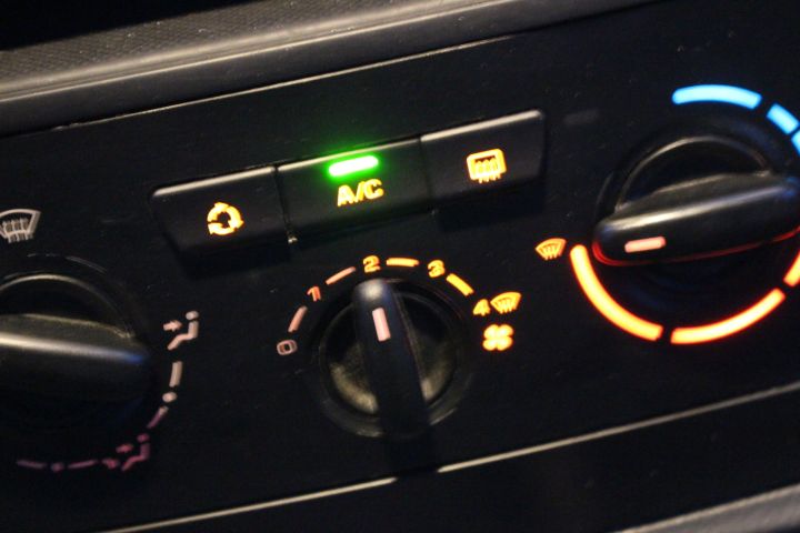 665272-41 Citroen Jumpy HDi, (13957 mil) - 2013