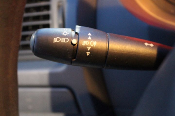 665272-42 Citroen Jumpy HDi, (13957 mil) - 2013