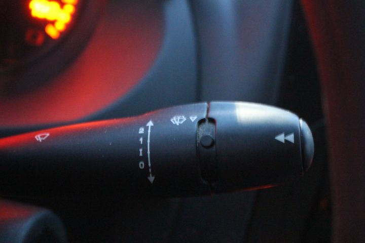 665272-44 Citroen Jumpy HDi, (13957 mil) - 2013